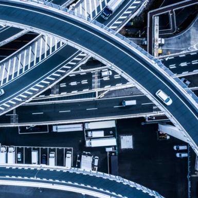 When should the Fed pivot?